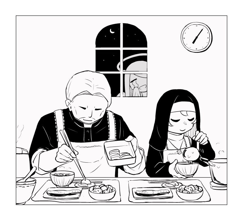 타락한 신부와 수녀 만화_38.jpg