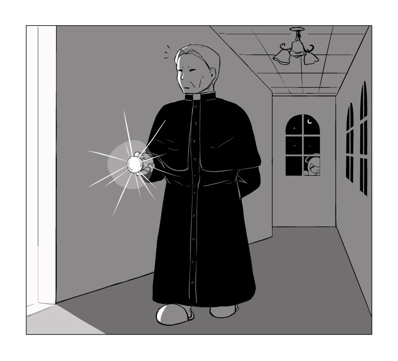 타락한 신부와 수녀 만화_40.jpg