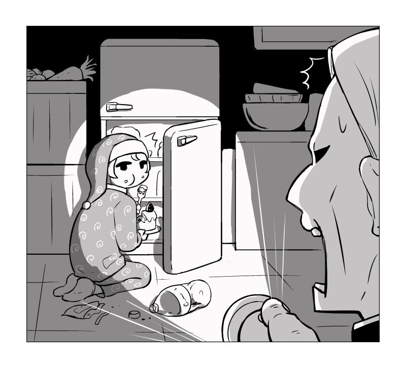 타락한 신부와 수녀 만화_41.jpg