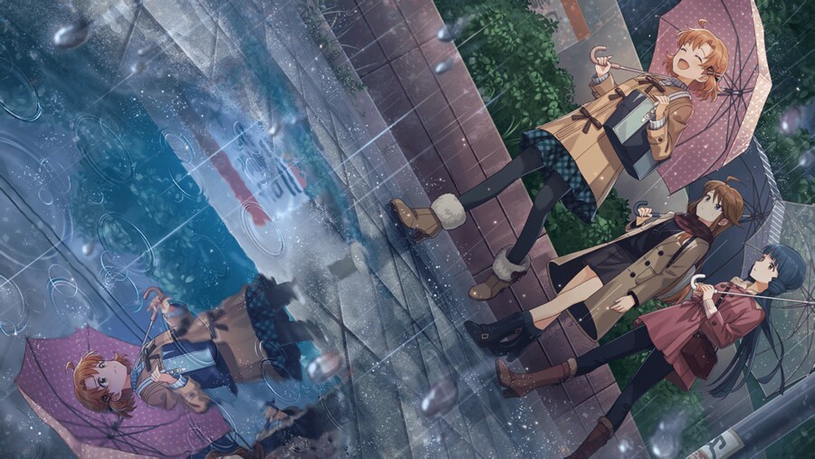 @) 하루 지난 야부키 카나 생일 화이트보드 입니다_3.png