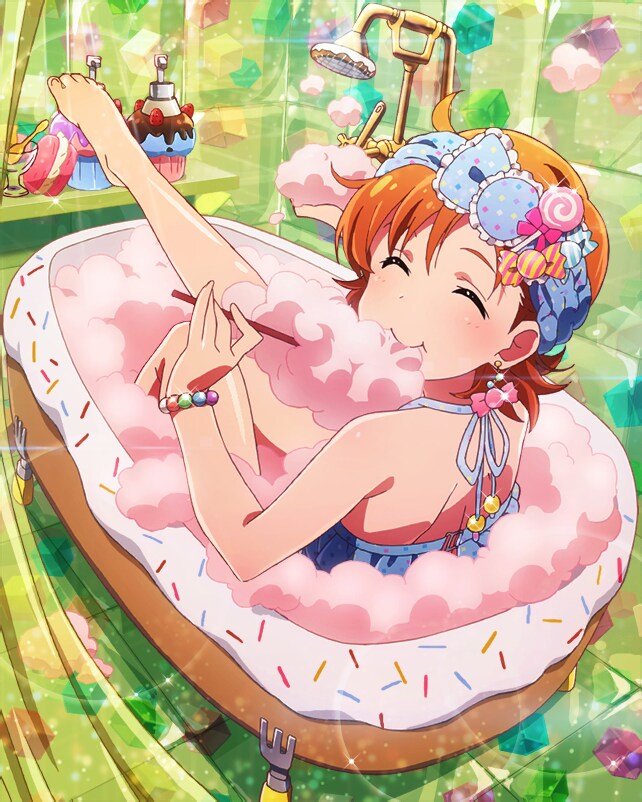 @) 하루 지난 야부키 카나 생일 화이트보드 입니다_7.png