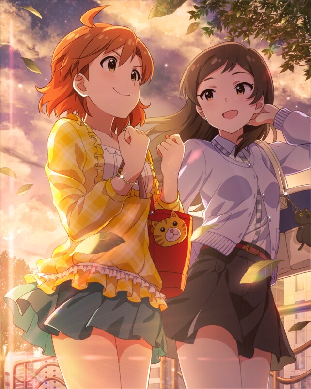 @) 하루 지난 야부키 카나 생일 화이트보드 입니다_8.png