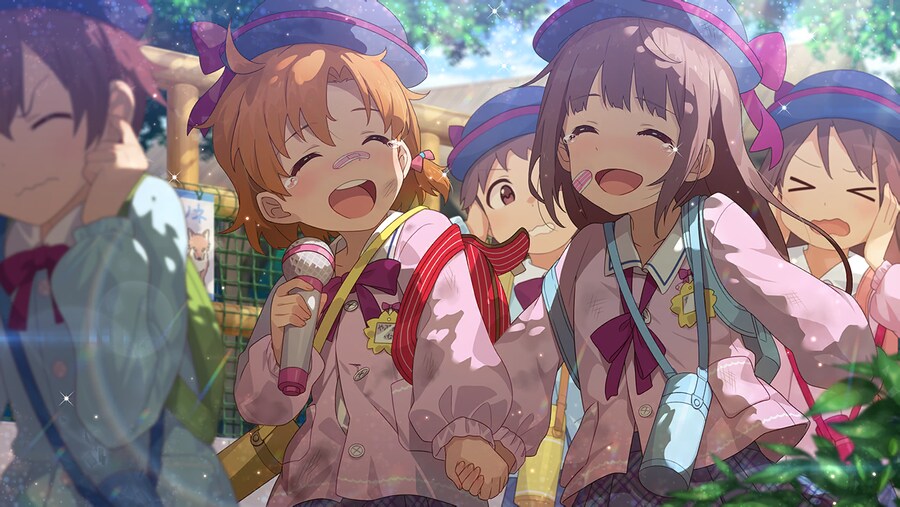 @) 하루 지난 야부키 카나 생일 화이트보드 입니다_10.png