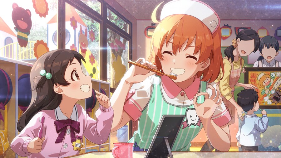 @) 하루 지난 야부키 카나 생일 화이트보드 입니다_16.png