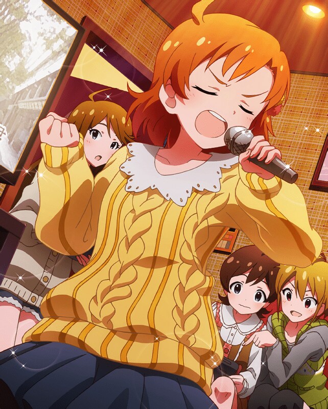 @) 하루 지난 야부키 카나 생일 화이트보드 입니다_18.png