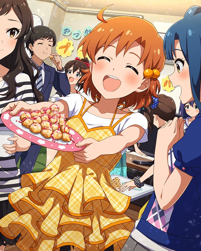 @) 하루 지난 야부키 카나 생일 화이트보드 입니다_19.png