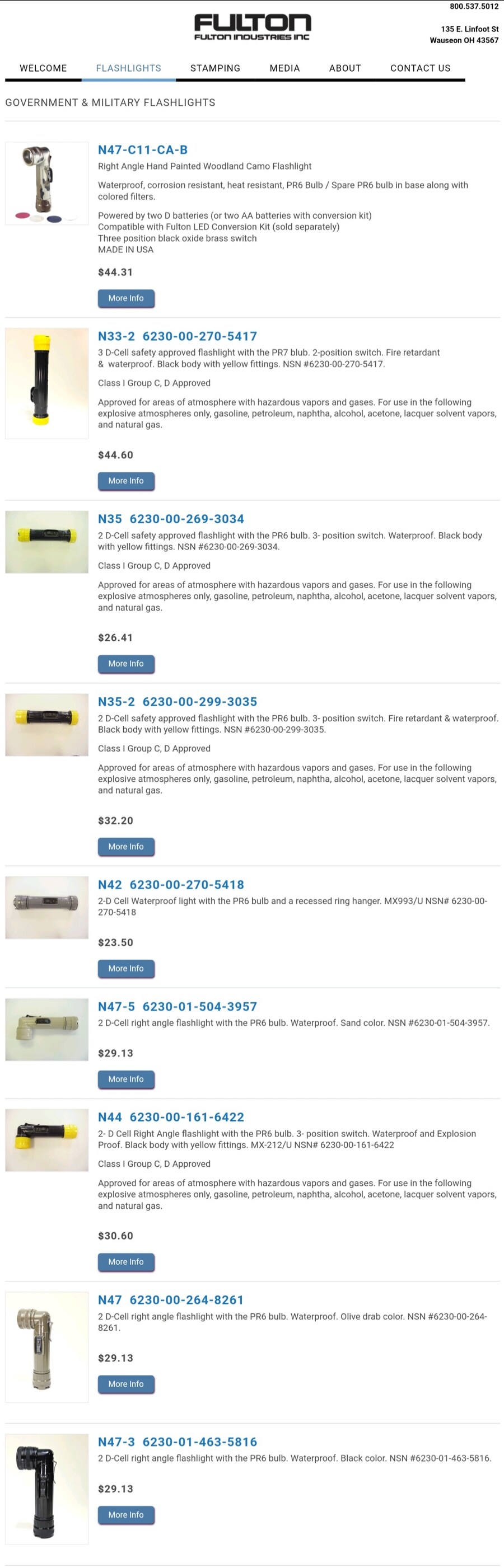 군필자들이 입을 모아 욕하는 '그 물건'에 대한 의외의 사실._2.jpg