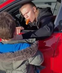 홀란드 피지컬의 비결_1.jpg