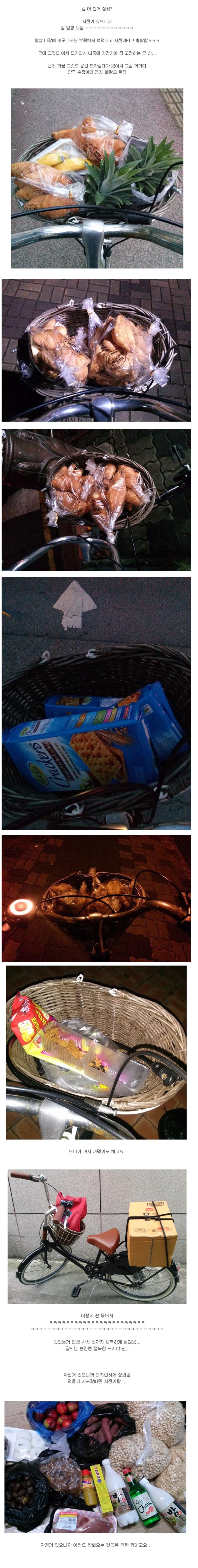 살 빼려고 자전거 산 사람_1.png