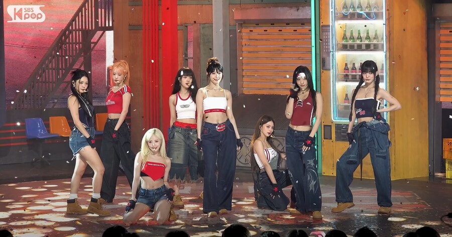 프로미스나인, 특급 팬사랑 빛났다_1.jpg