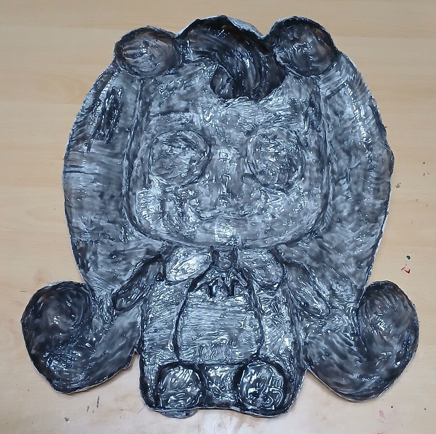 종이로 만든 하츄핑! 입니다_5.jpg