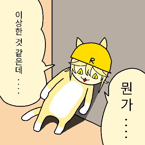서브웨이 5월 한정메뉴_3.png