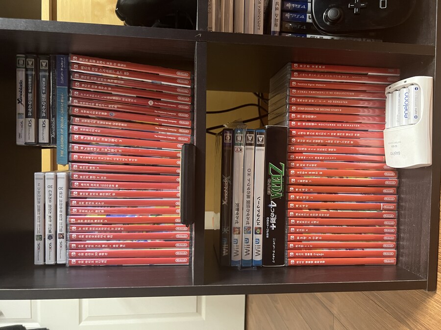 갑자기 젤다를 모으기 시작했는데... 고민이 생겼네요. (스압주의)_15.jpg