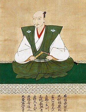 전국시대 일본에서 어느 다이묘가 밥을 조금씩만 준 이유_1.jpg