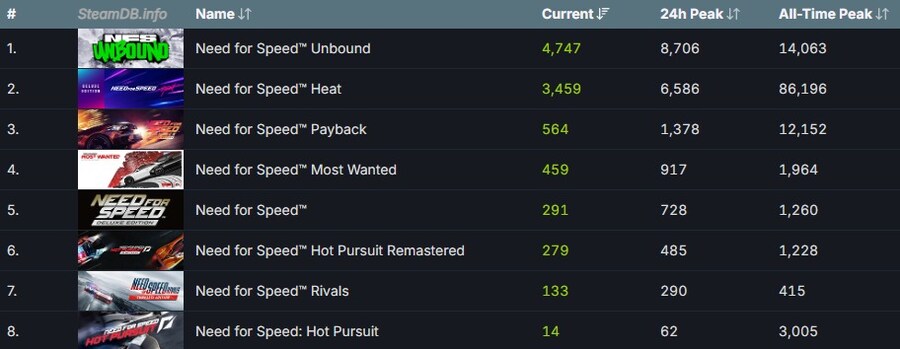 언바운드 8월 업데이트를 앞두고 잡담_1.jpg