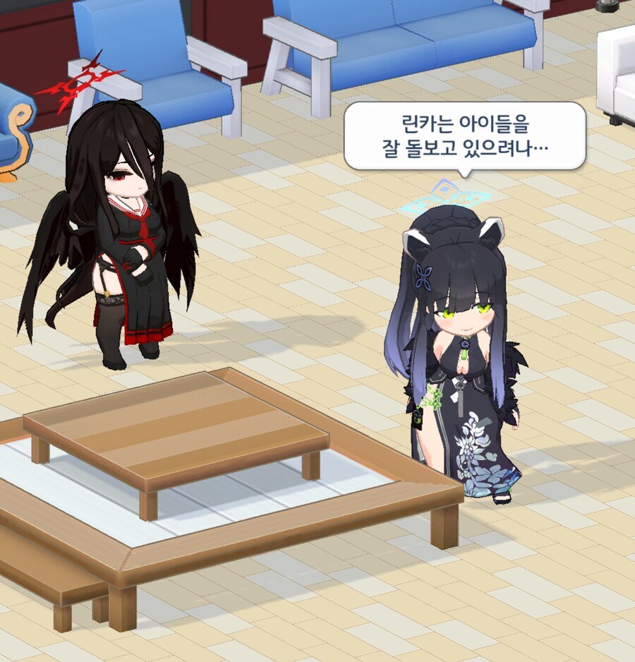 블루아카)일섭스포) 신캐가 린카는 아니지 않을까_1.jpg