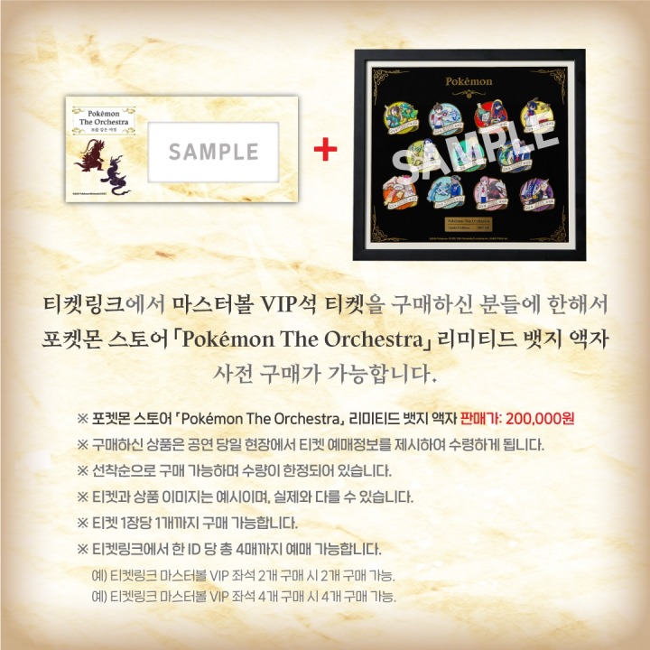 에이치투댄스스튜디오 이미지