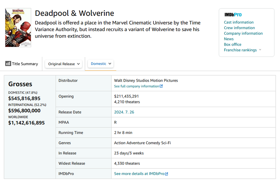 디즈니 수렁에서 개같이 부활.JPG_2.webp