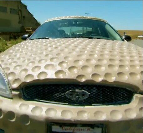 자동차 연비 절감 되지만 쓰지 않는 기술_1.png