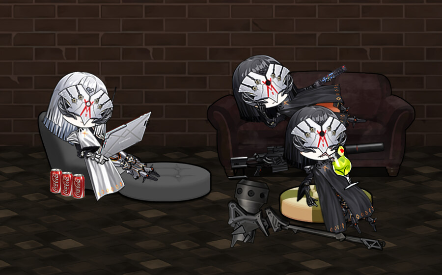 소전)니토 성체 근황.manwha_1.jpg