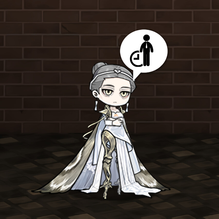 소전)니토 성체 근황.manwha_3.jpg