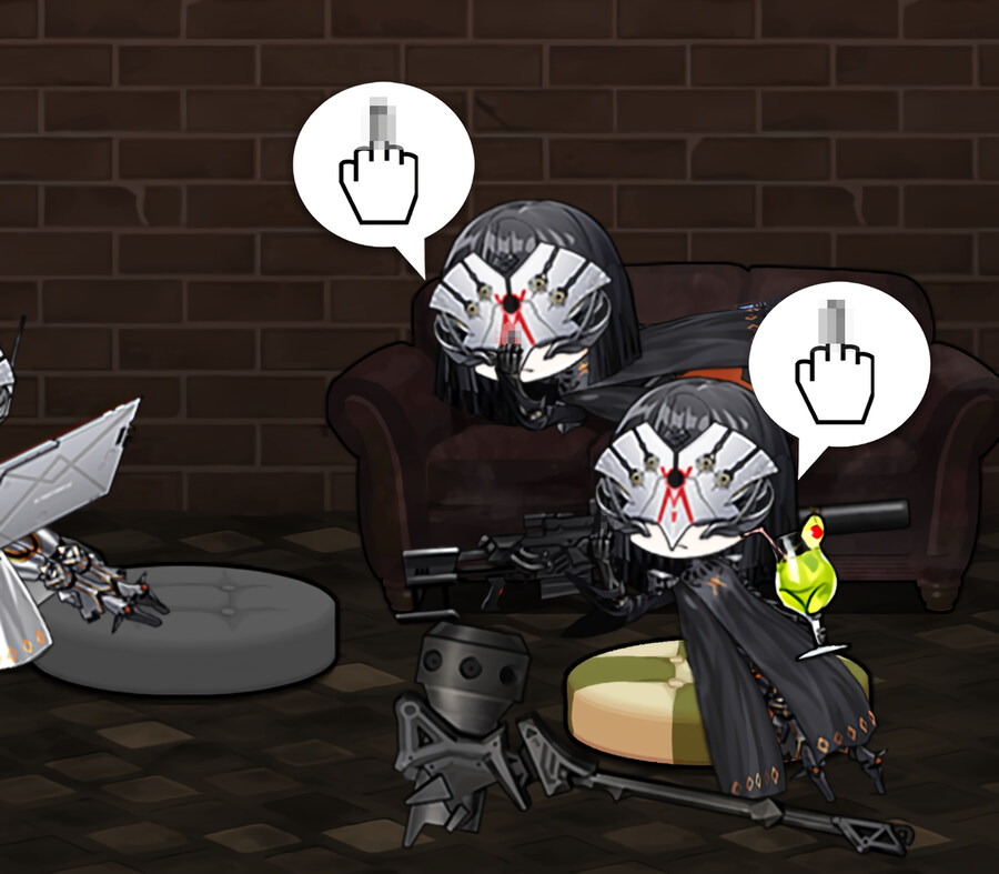 소전)니토 성체 근황.manwha_5.jpg