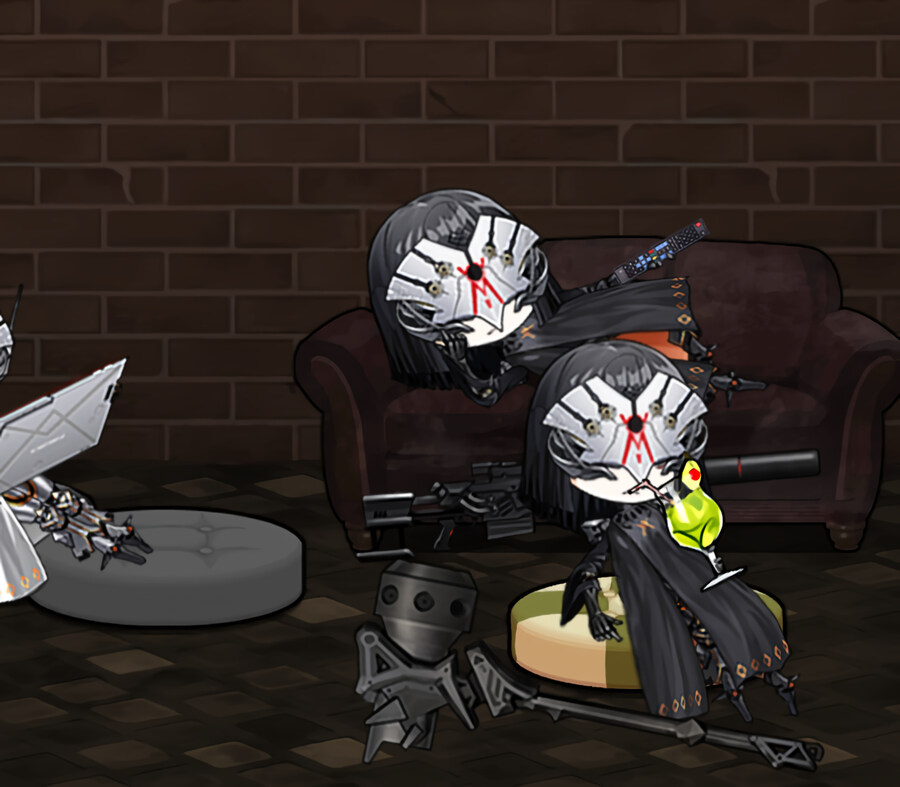 소전)니토 성체 근황.manwha_6.jpg