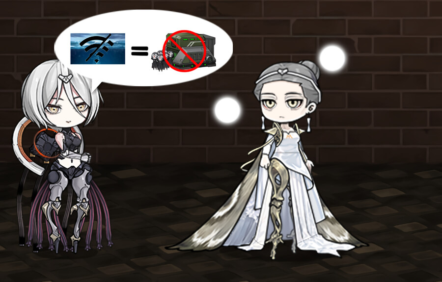 소전)니토 성체 근황.manwha_10.jpg