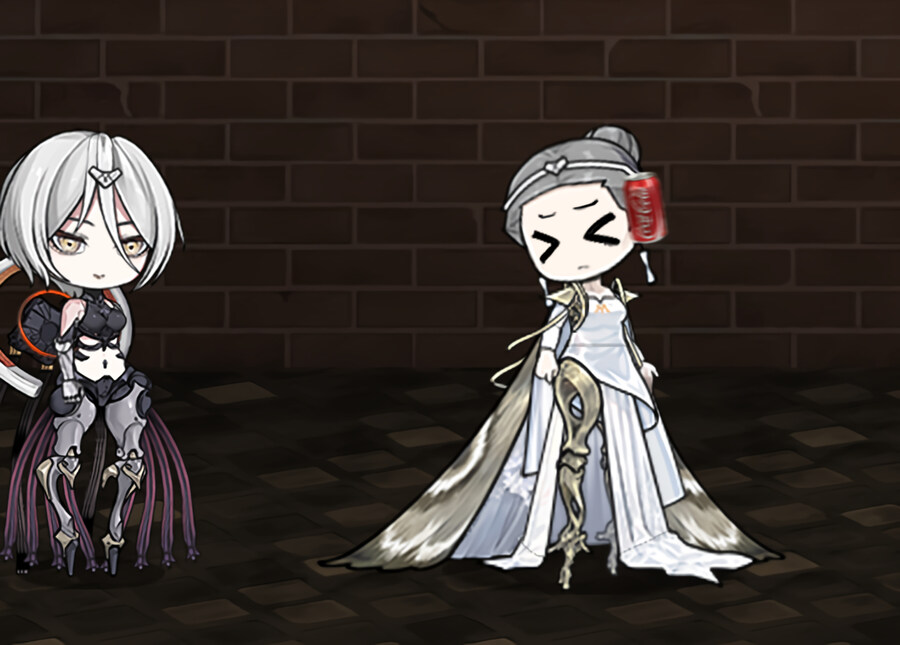 소전)니토 성체 근황.manwha_13.jpg