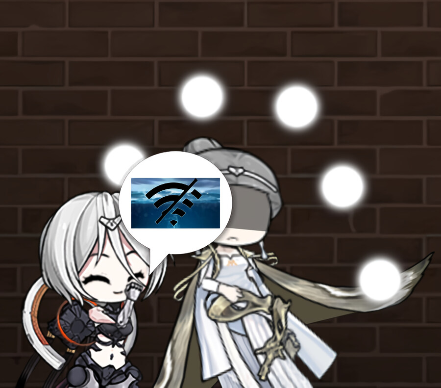 소전)니토 성체 근황.manwha_16.jpg