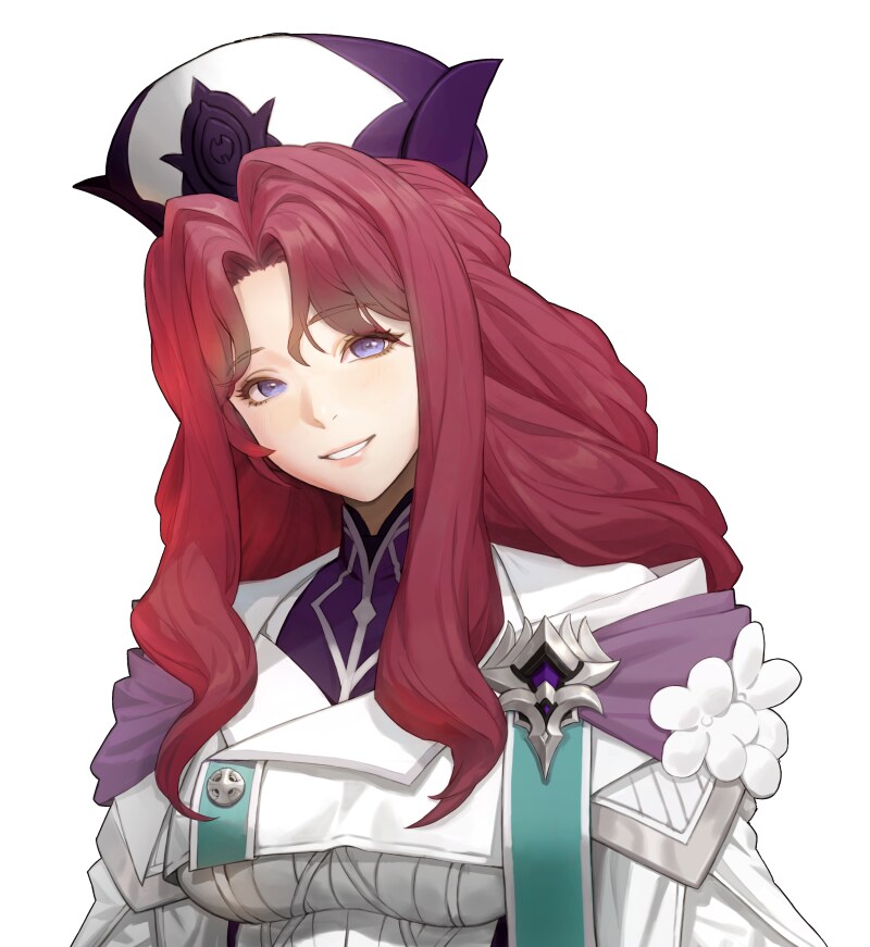 창세기전) 에스메랄다 떴다_2.png