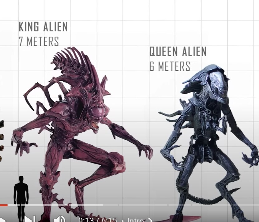 에일리언] 사냥에 총 보다 더 성능좋은 무기류甲._6.jpg