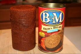 실제로 있는 것_1.jpg