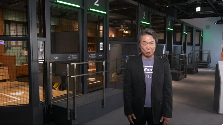 닌텐도 뮤지엄 오픈일 (닌텐도 뮤지엄 다이렉트)_7.png