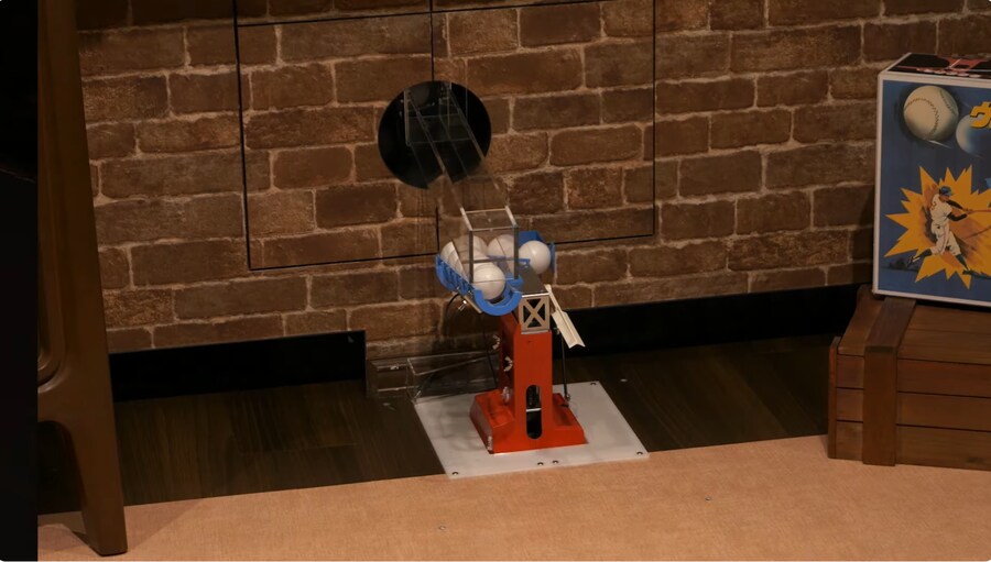 닌텐도 뮤지엄 오픈일 (닌텐도 뮤지엄 다이렉트)_9.png