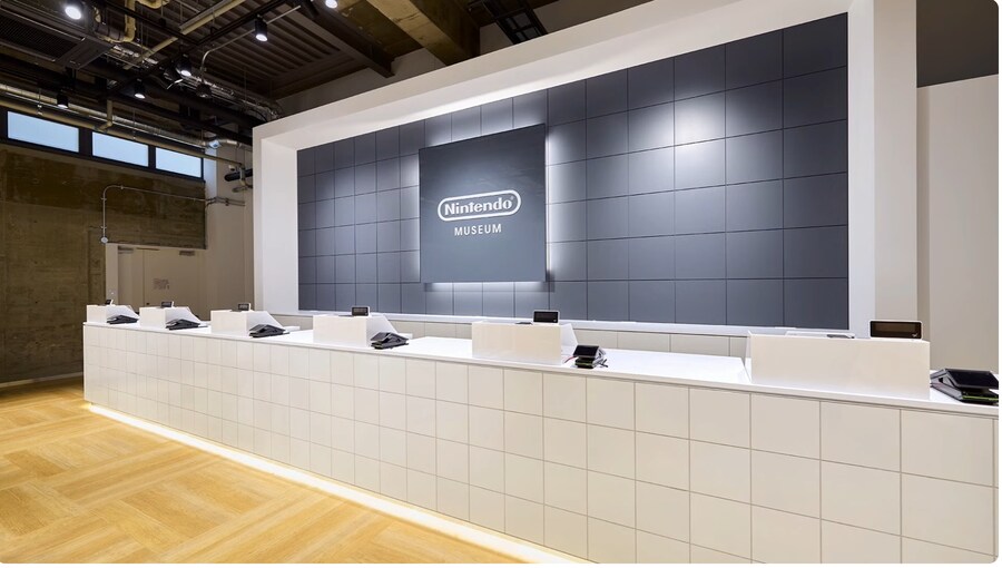 닌텐도 뮤지엄 오픈일 (닌텐도 뮤지엄 다이렉트)_21.png