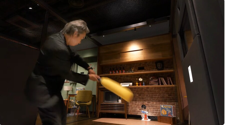 닌텐도 뮤지엄 오픈일 (닌텐도 뮤지엄 다이렉트)_10.png