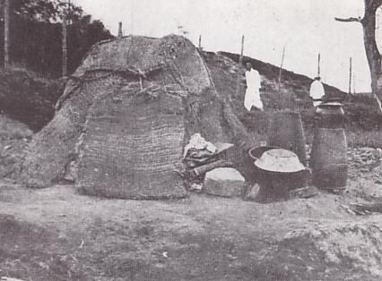 일제가 발전시켜준 조선의 모습_1.jpg