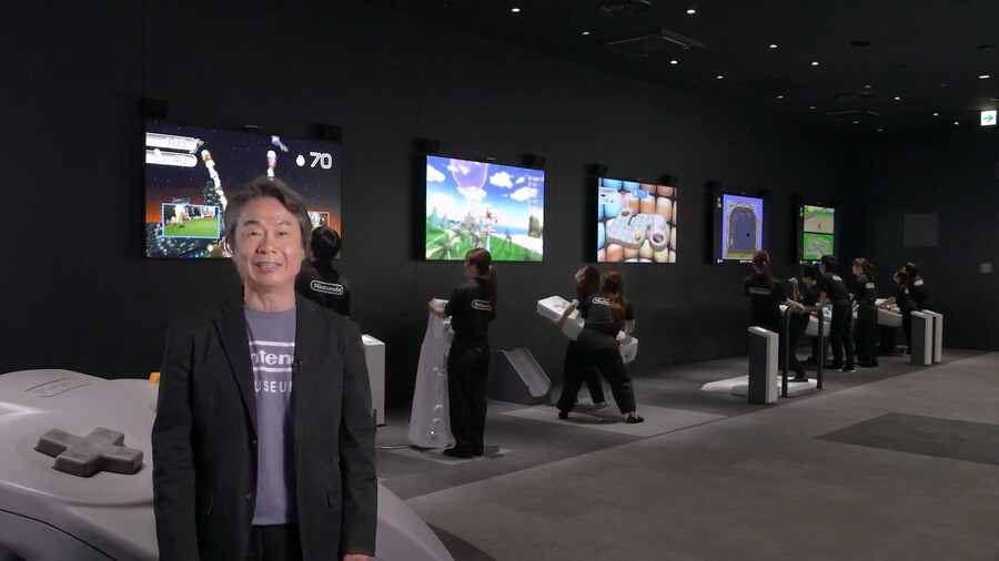 닌텐도 초대형 컨트롤러 등장_1.jpg