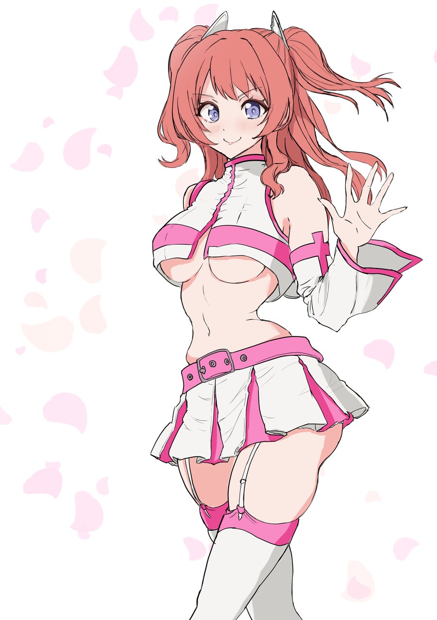 @) 2.5차원의 유혹 사키_1.png