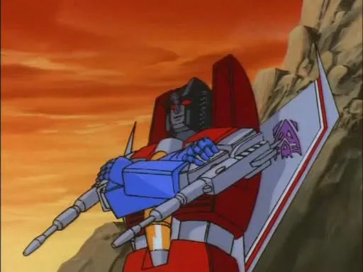 메가트론 조지는 오토봇들_6.webp