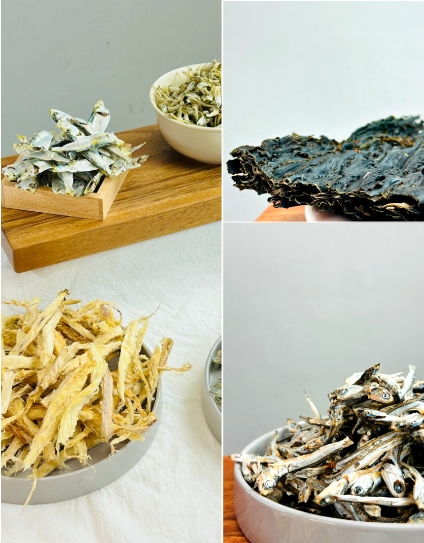 [네이버 쇼핑] 최상급 국내산 다시 멸치 500g을 2만원에 가져갈 수 있어요~_4.jpg