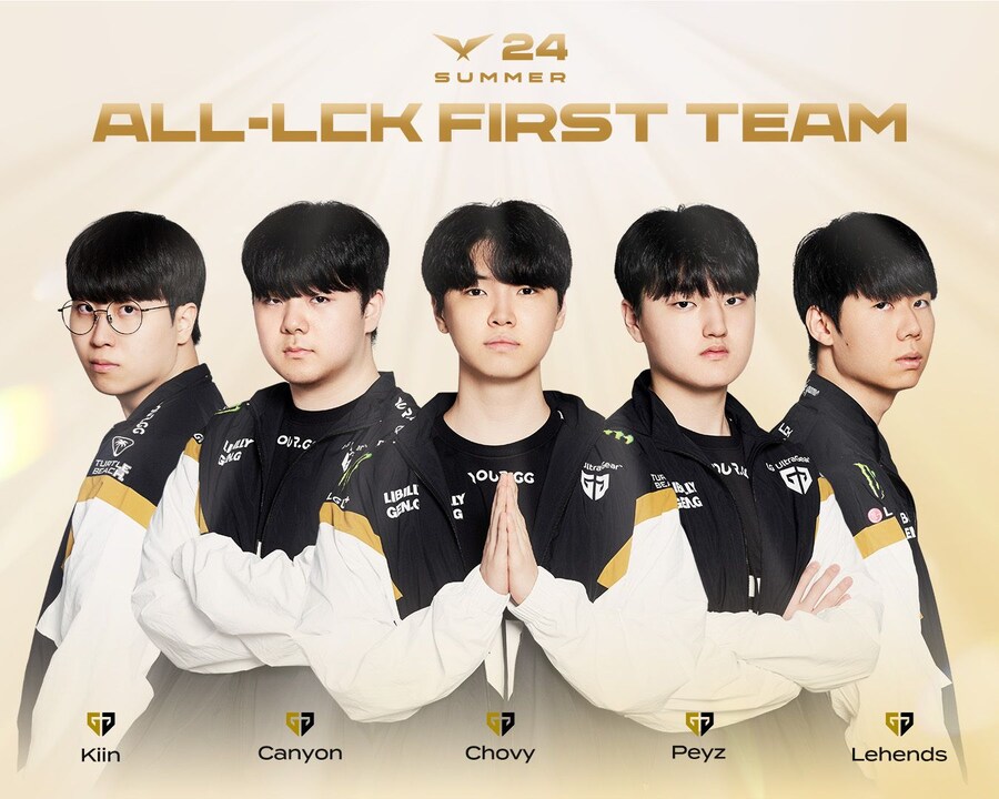 [LOL] LCK 어워드 발표 ㅣ 2024 LCK 서머_6.jpg