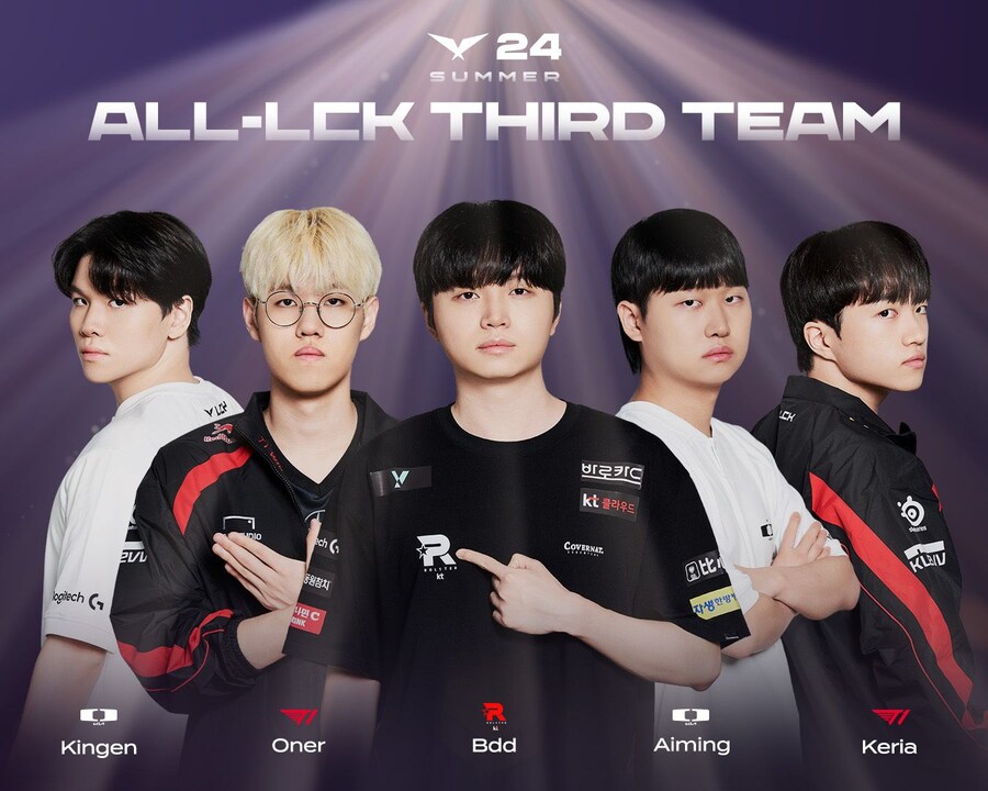 [LOL] LCK 어워드 발표 ㅣ 2024 LCK 서머_8.jpg