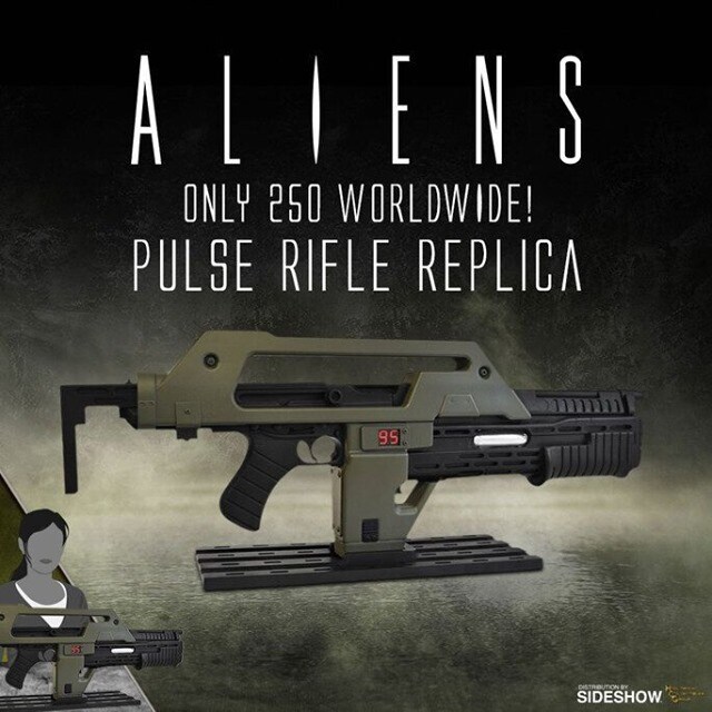 에일리언] 사냥에 총 보다 더 성능좋은 무기류甲._1.jpg