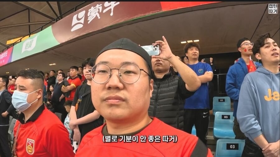 왜 유튜버 하는지 모르겠는 사람 ㄷㄷㄷㄷ_2.jpg