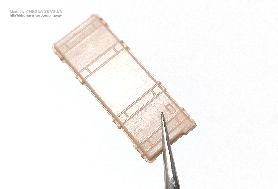 Modern Military Tactical Case set 프라모델 소품 모형_6.jpg