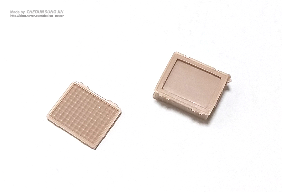 Modern Military Tactical Case set 프라모델 소품 모형_3.jpg