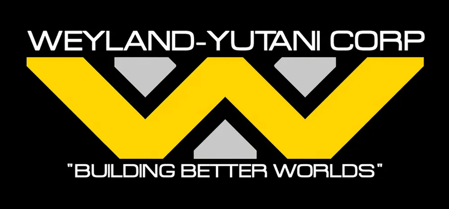 에일리언) ㅈ간에 질려버린 웨이랜드 유타니의 결정_3.webp