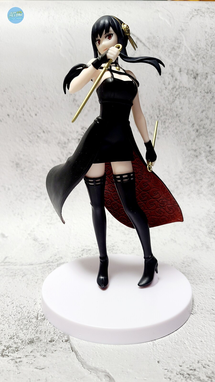 요르 포저 - 세가 [스파이 패밀리] 프리미엄 피규어 SPY×FAMILY_8.jpg